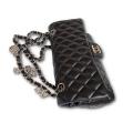 Small Product Preview Image 16